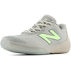 Slate Grey/Bleached Lime Glo