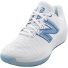 White/Navy/Hi-lite