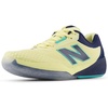 Parchment/Nb Navy