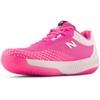 Pink Salt/Nb 102 White