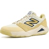 Nb 103 White/Enoki