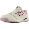 Pink Chalk/Angora