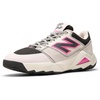Pink Salt/5614 Black