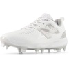White/Raincloud/White