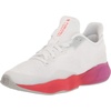White/Magenta Pop/Electric Red