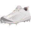 White/White