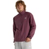 Faded Plum