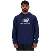 Nny - Navy