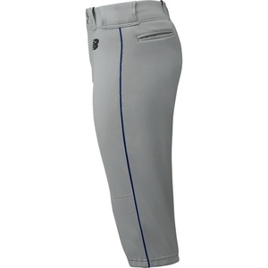 New Balance Adversary 1.0 Piped Knicker Pant 19U(Gn)
