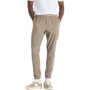 New Balance Men’s Ac Jogger(Dockside)