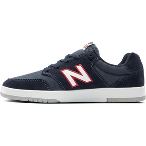 New Balance Mens All Coasts 425 V1Sneaker(Navy)