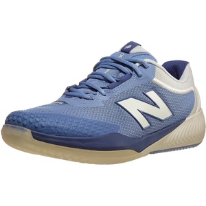 New Balance Mens FuelCell 996 V6(Dusk Shower/Linen)