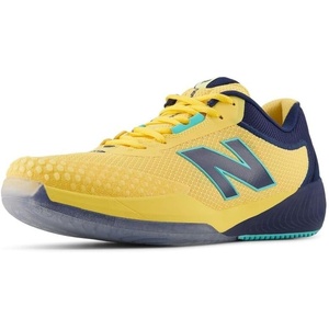 New Balance Mens FuelCell 996 V6(Nb Navy/Parchment)