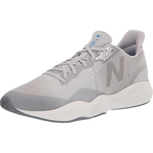 New Balance Men’s FuelCell Shift Tr V1(Steel/White/Serene Blue)