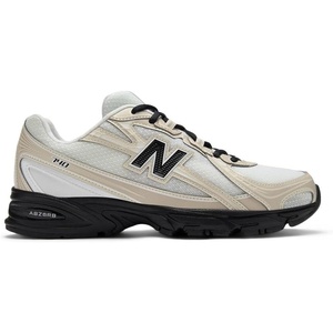 New Balance Men’s MC996 Lightweight Tennis Shoe(Timberwolf)