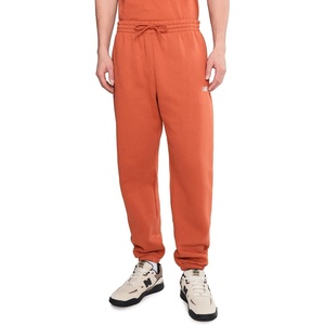 New Balance Men’s Sport Essentials Fleece Jogger(Cinnamon)