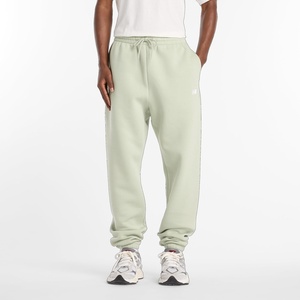 New Balance Men’s Sport Essentials Fleece Jogger(Garter Snake)