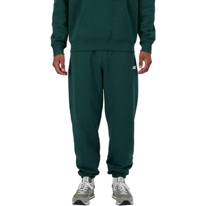 New Balance Men’s Sport Essentials French Terry Jogger(Nightwatch Green)