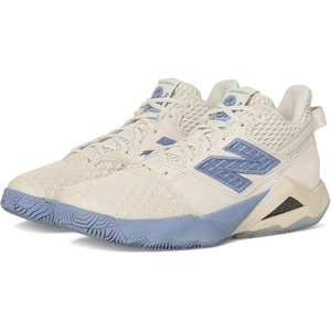 New Balance Women’s Coco Cg2(Linen/Dusk Shower)