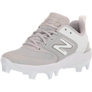New Balance Women’s Fresh Foam Velo V3 Molded(Grey/White)