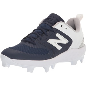 New Balance Women’s Fresh Foam Velo V3 Molded(Navy/White)