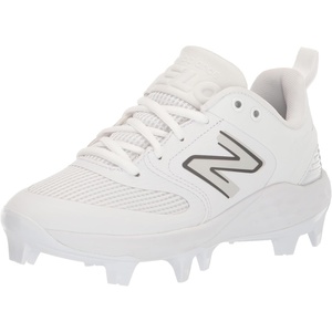 New Balance Women’s Fresh Foam Velo V3 Molded(White/White)