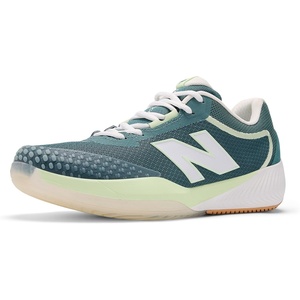 New Balance Women’s FuelCell 996 V6(New Spruce/White/Gum)