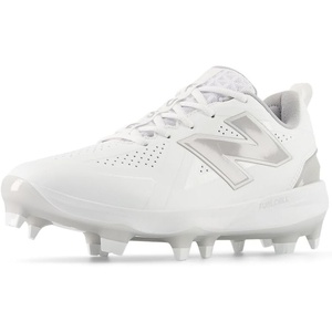 New Balance Women’s FuelCell Fuse V5 Molded(White/Raincloud/White)