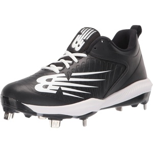 New Balance womens Fuelcell Fuse V3 Metal(Black/White)