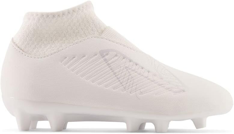 image:imageNew Balance Boys Tekela V4 Magique FgWhiteWhite