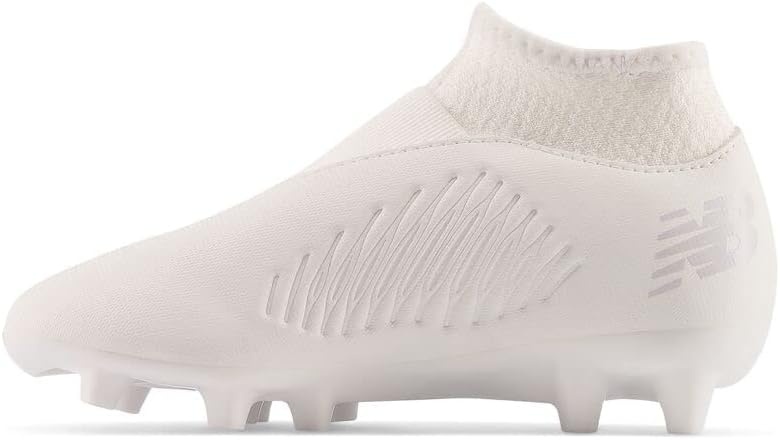 image:imageNew Balance Boys Tekela V4 Magique FgWhiteWhite