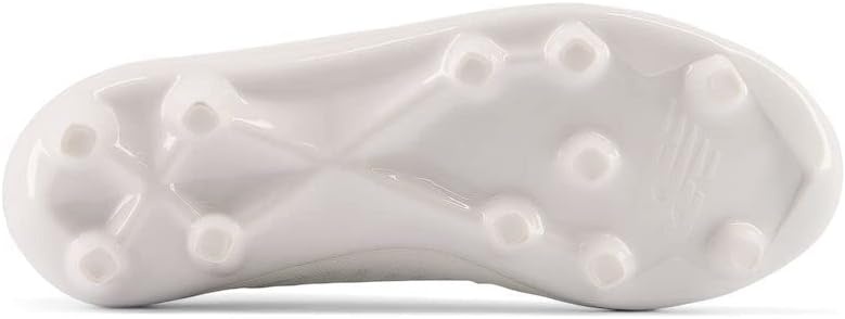 image:imageNew Balance Boys Tekela V4 Magique FgWhiteWhite