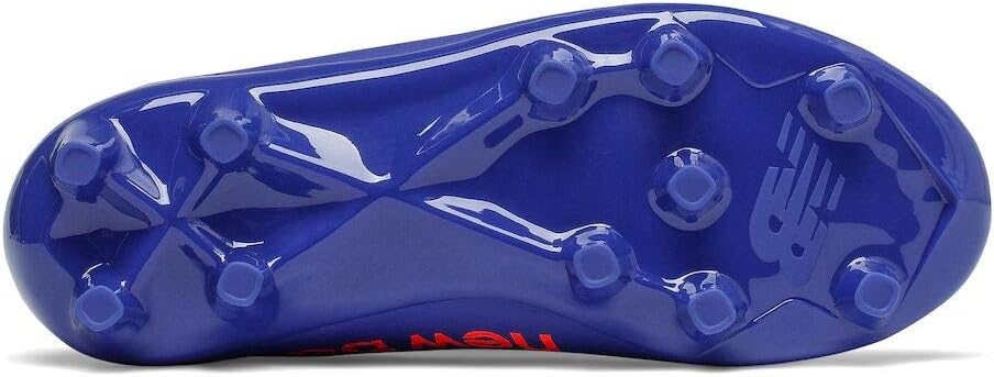 image:imageNew Balance Kids Tekela V3 Magique FG Little KidBig KidCobalt