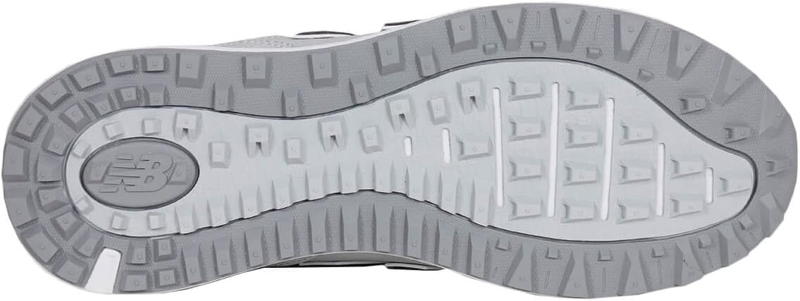 image:imageNew Balance Mens 574 Greens V2Light Grey