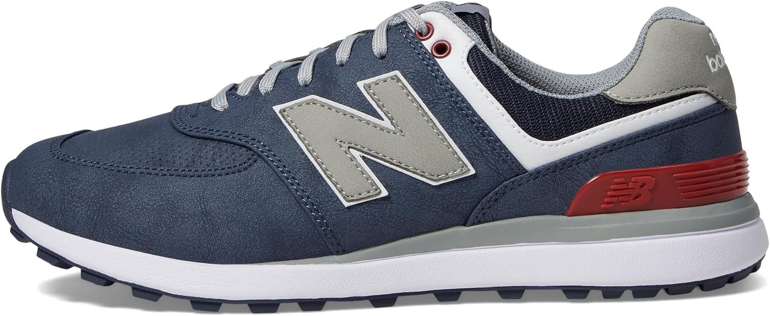 image:imageNew Balance Mens 574 Greens V2Navy