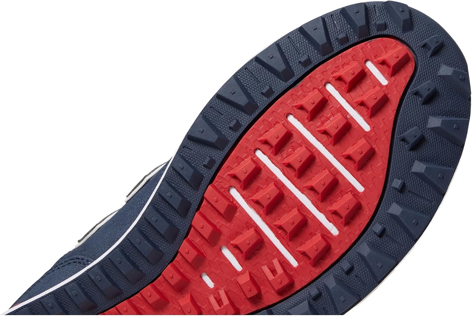 image:imageNew Balance Mens 574 Greens V2Navy