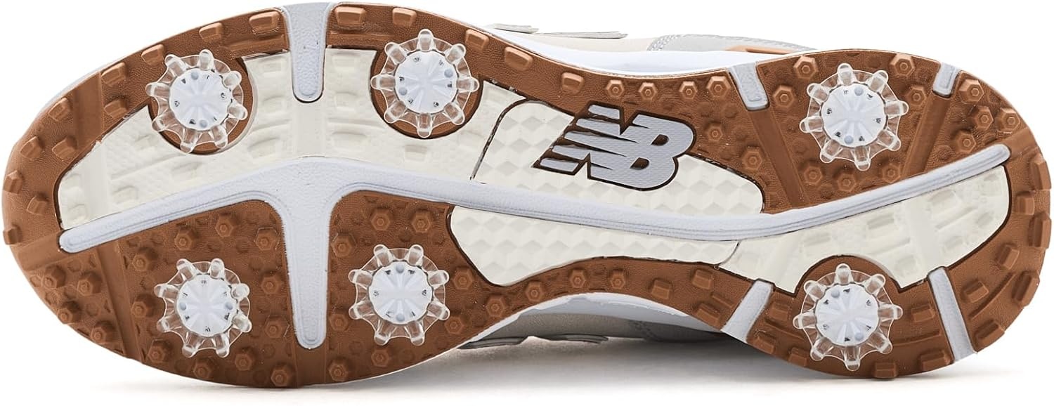 image:imageNew Balance Mens 997 GolfBeige