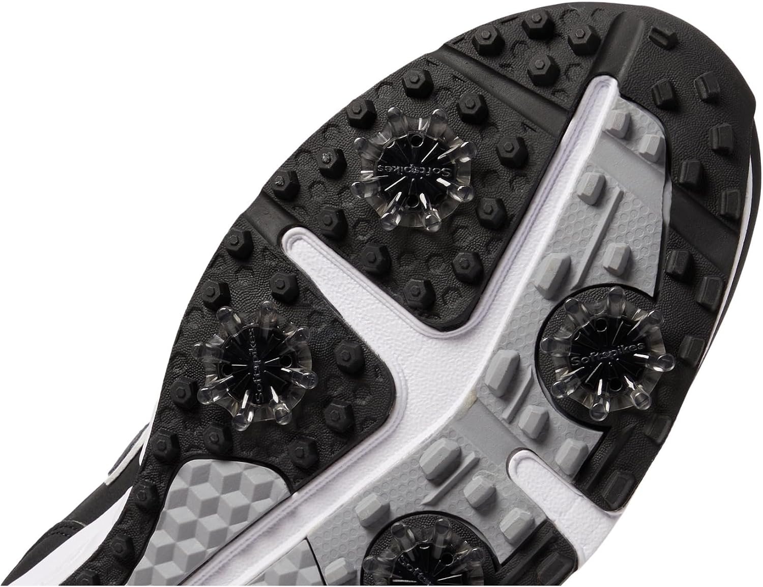 image:imageNew Balance Mens 997 GolfBlack