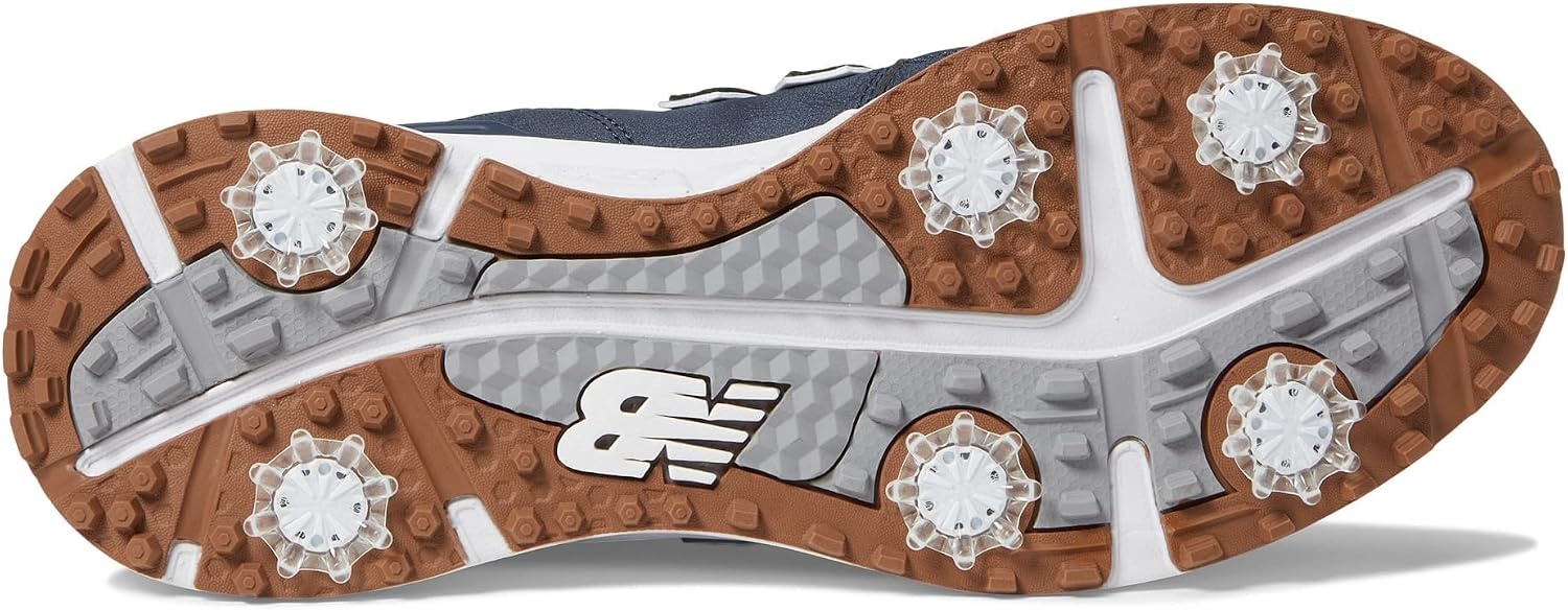 image:imageNew Balance Mens 997 GolfNavy