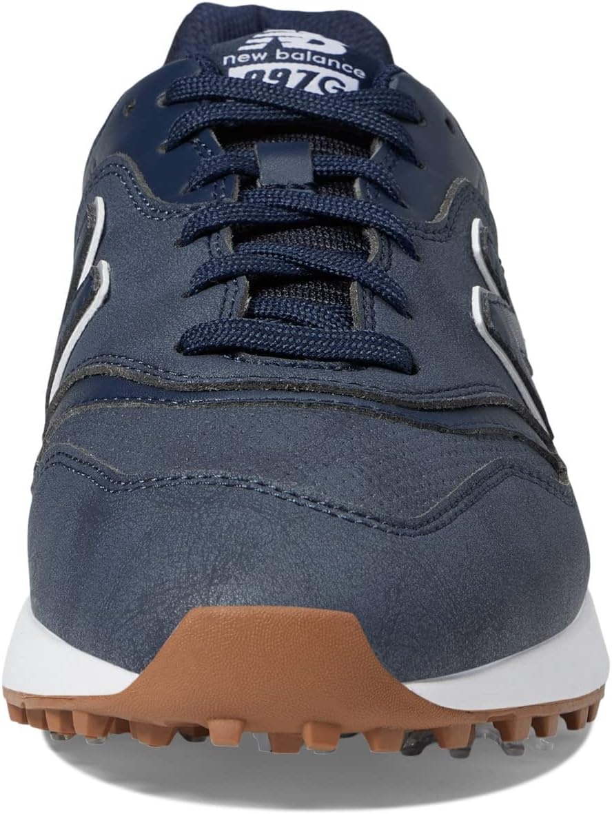 image:imageNew Balance Mens 997 GolfNavy