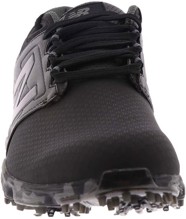 image:imageNew Balance Mens 999 V1BlackMulti