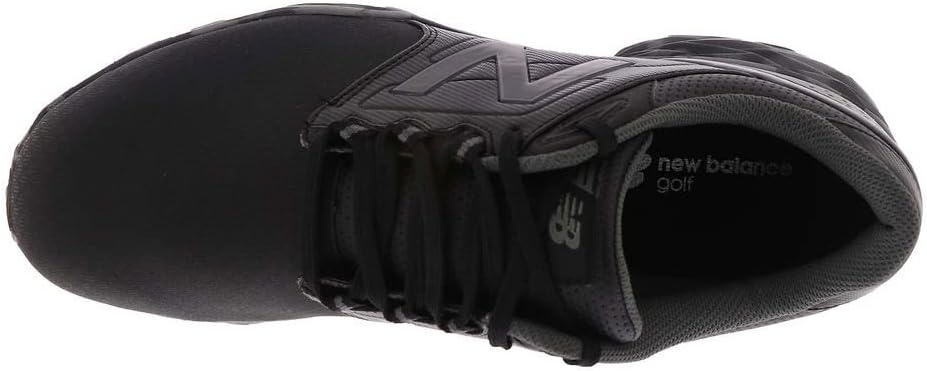 image:imageNew Balance Mens 999 V1BlackMulti