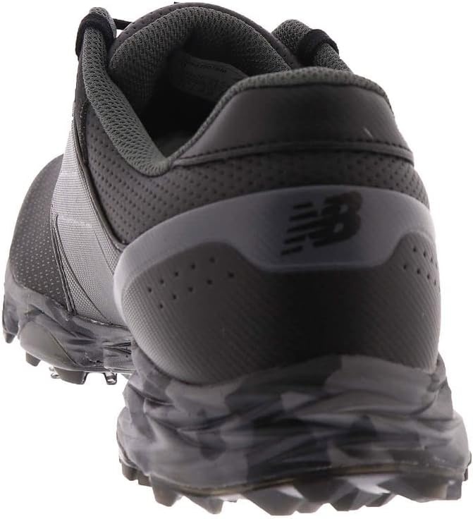 image:imageNew Balance Mens 999 V1BlackMulti