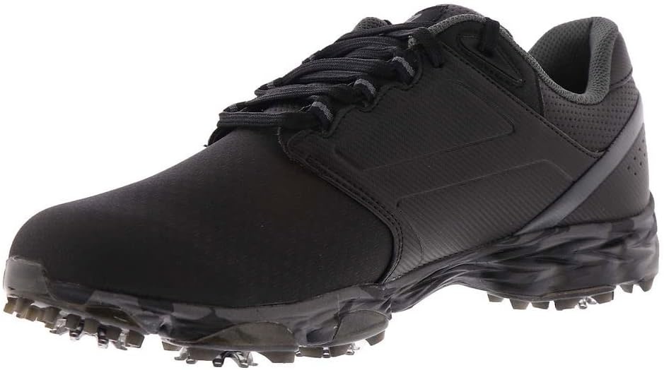 image:imageNew Balance Mens 999 V1BlackMulti