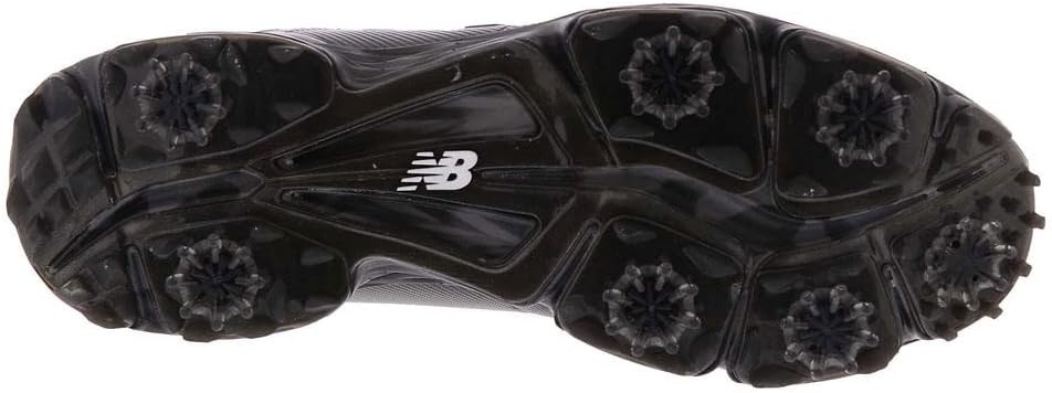 image:imageNew Balance Mens 999 V1BlackMulti