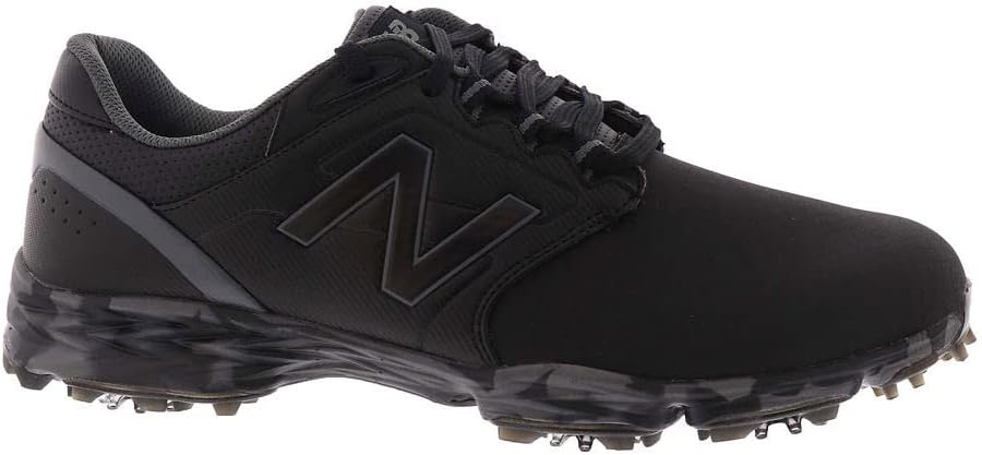 image:imageNew Balance Mens 999 V1BlackMulti