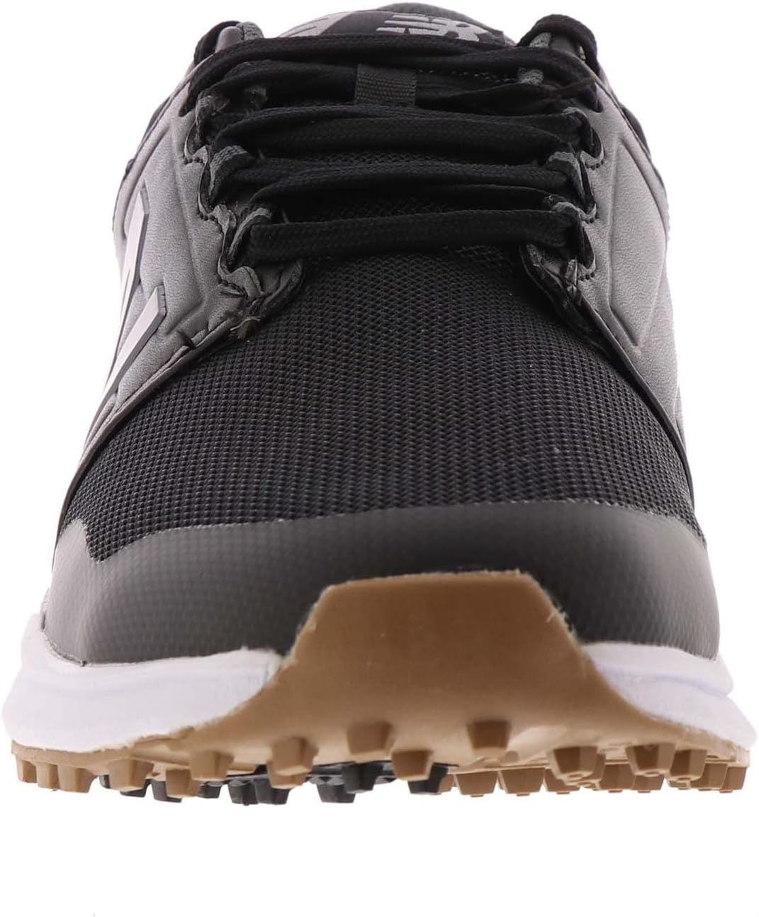 image:imageNew Balance Mens Breeze V2 Golf ShoesBlack