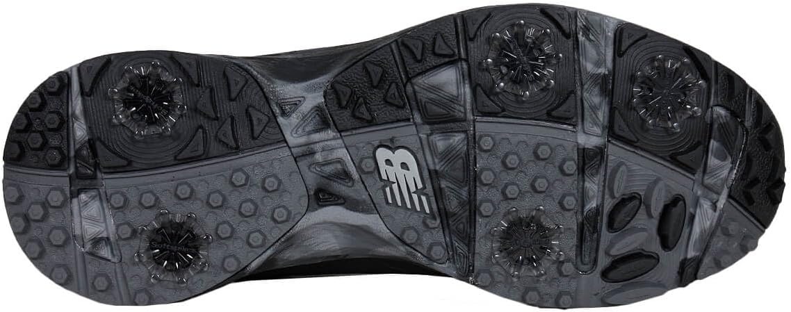 image:imageNew Balance Mens Fresh Foam Contend V2Black Multi