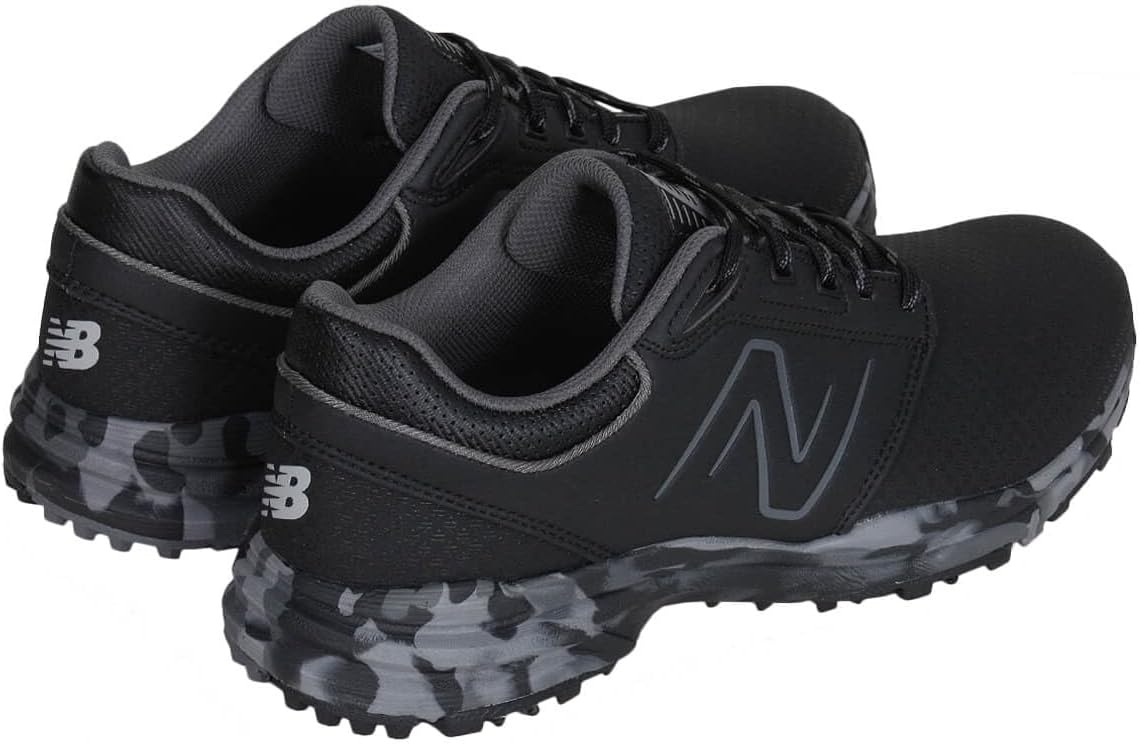 image:imageNew Balance Mens Fresh Foam Contend V2Black Multi