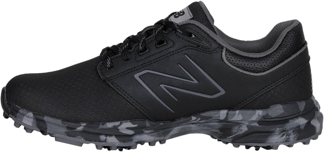image:imageNew Balance Mens Fresh Foam Contend V2Black Multi